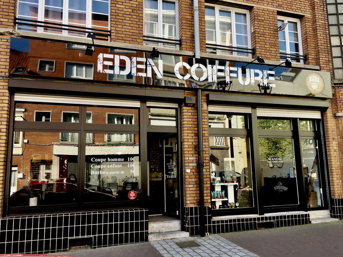 IMG_6698 - Eden Coiffure