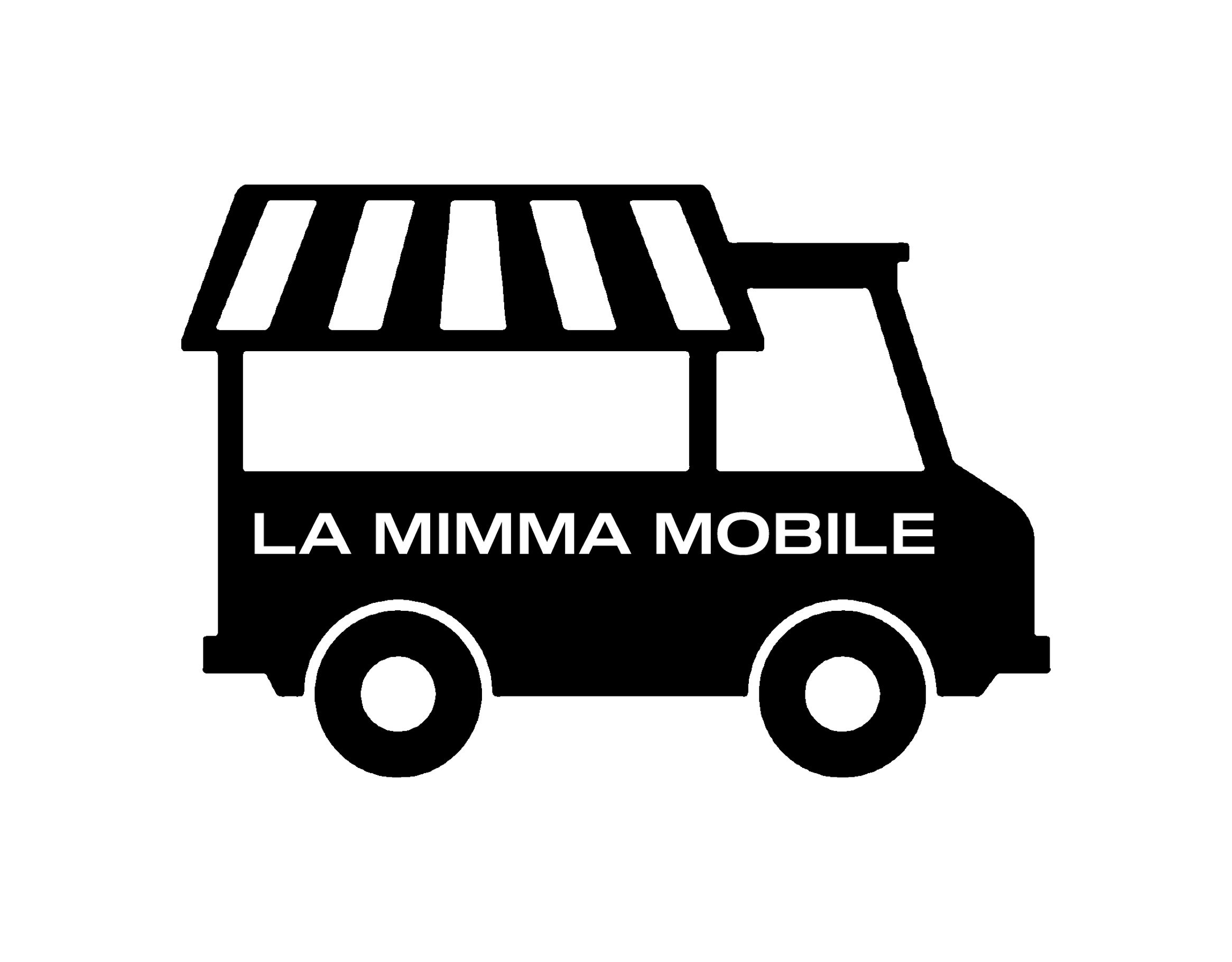 MIMMA MOBILE - Team Les Grains de Mimma